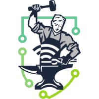 CyberSmith Security logo - Similar company to Eyeq