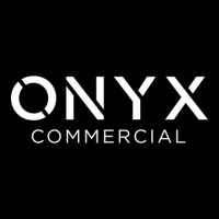ONYX Commercial Property logo - Similar company to Stone Real Estate Lindfield