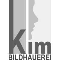 Kim Bildhauerei GmbH logo - Similar company to Memovida | Bestattungen & Vorsorge