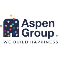 Aspen Real Estate Investments B.V. logo - Similar company to Immen Vastgoed
