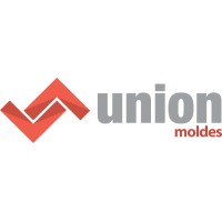 Union Moldes logo - Similar company to Birô Industrial