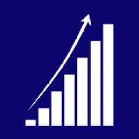 Prospera Funding logo - Similar company to Head Light Ltd