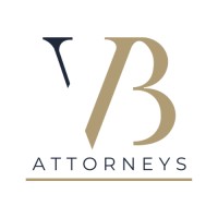 Van Blerk Attorneys & Conveyancers logo - Similar company to Ingwane Verifications (Pty) Ltd