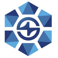 Viet Nam Graphite logo - Similar company to Dancarbon