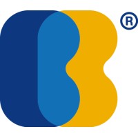 Bartners logo - Similar company to Dimo - S.P.A.
