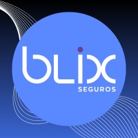 Blix Corretora de Seguros logo - Similar company to Giovanibruno Seguros
