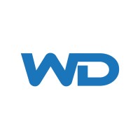 William Delaney Consulting, Inc. logo - Similar company to Bridgerm