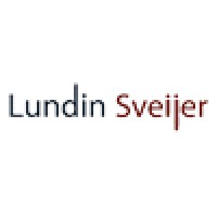 Lundin Sveijer Utvärderingar Ab