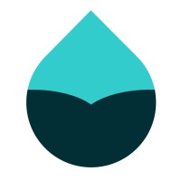 Tomoto logo - Similar company to Fotexnet