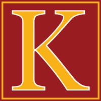 KAASS LAW logo - Similar company to Vishup Technologies