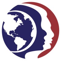 Nomen Global logo - Similar company to Rc Language Solutions