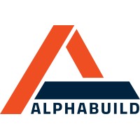 Aalphabuild Consultants logo - Similar company to Draft-It Design Solutions
