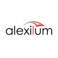 Alexilum Pty Ltd logo - Similar company to Adaptive Payment Solutions