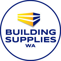 Building Supplies WA logo - Similar company to Carpenter Products Australia