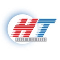 Heng Tong Fuels & Shipping Pte Ltd