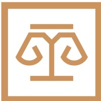 Kangaroo logo - Similar company to Kangaroo Connections