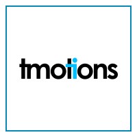 TMotions Global Limited logo - Similar company to Nasscomm