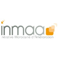 INMAA MAROC logo - Similar company to Inmaa Maroc Lean