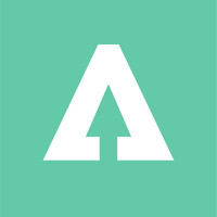 Unicargo logo - Similar company to Ruth Cargo Ltd.