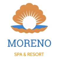 Moreno Horizon Spa & Resort logo - Similar company to Moiselle Group