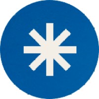 Maxime Tessier logo - Similar company to Caucasus Watch