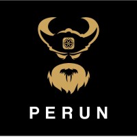 Perun HRS logo - Similar company to Esc Global Security