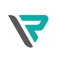 IRMATIC logo - Similar company to Supportech Sp. Z O.O.