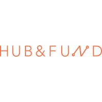 Hub and Fund Inc. logo - Similar company to Simcase Ai