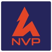 PT. NaVitas Powerindo logo - Similar company to Cosmoland Development