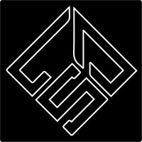 Lapidary Software & Design logo - Similar company to Tekkbizz (Smc-Private) Limited