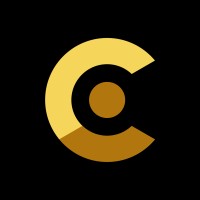 ClickBid World logo - Similar company to Oido: Your Mobile First Online Shop