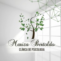 Mariza Bertoldo Clínica de Psicologia logo - Similar company to Clínica Elo - Centro Integrado De Psicologia