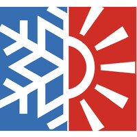 ISO FROID logo - Similar company to Commando75