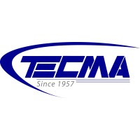 TECMA INC logo - Similar company to Tecma Llc