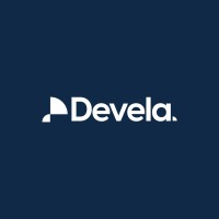 Devela Capital logo - Similar company to Luum