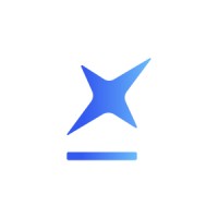 XPERIA PRIME NETWORK PRIVATE LIMITED logo - Similar company to Nirvannadesigns