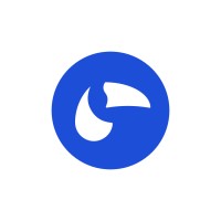 Cardagraph logo - Similar company to Omadi, Inc.
