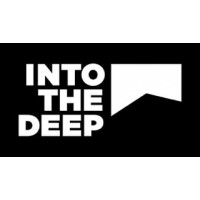 INTO THE DEEP logo - Similar company to First Tech Challenge India