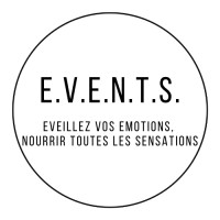 E.V.E.N.T.S logo - Similar company to Alsamind