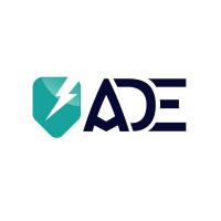 Andrew Dickson Electrical Ltd logo - Similar company to Hf Mechanical & Electrical