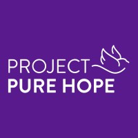 Project Pure Hope logo - Similar company to Shape-Up Srl