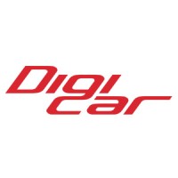 Digicar Performance & Engineering logo - Similar company to Freave