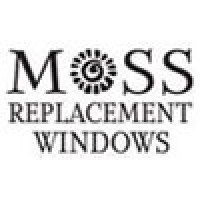 Moss Replacement Windows, Inc.