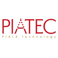 PIATEC ( Thailand ) Co., Ltd. logo - Similar company to Sun Systems