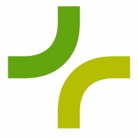 FARMACIA MARRO logo - Similar company to Sinperfume
