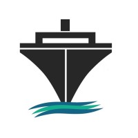 Atlantic Marine Group logo - Similar company to Media Octopus