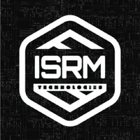 ISRM Technologies logo - Similar company to Climate Cafe®