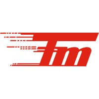 TRANSPORTES MORILLA logo - Similar company to Xtq Group