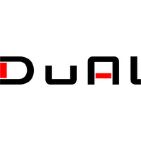 DuAl GmbH logo - Similar company to Gammadata Instrument Ab