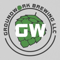 Groundwork Brewing